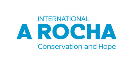 A Rocha International