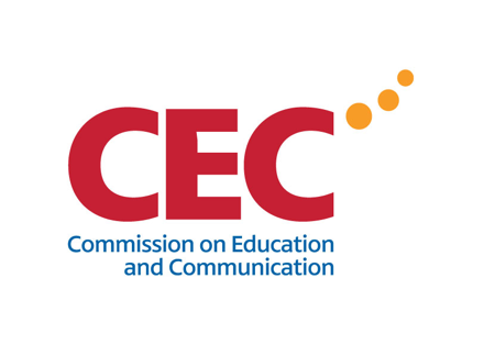 IUCN Commission on Education and Communication