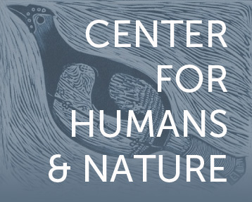 Center for Humans and Nature