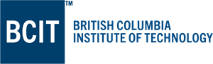 British Colombia Institute of Sustainability