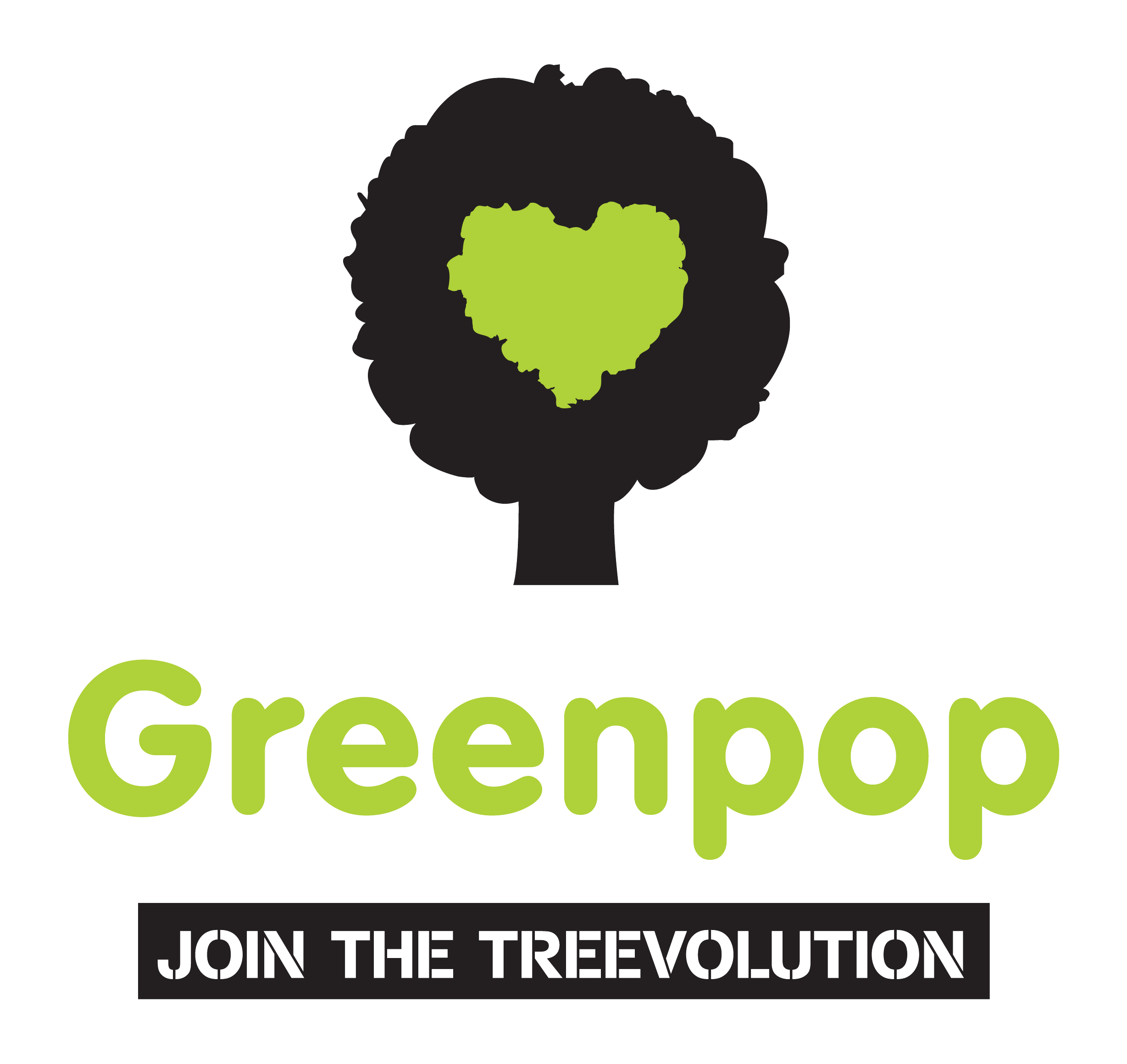 The Greenpop Foundation