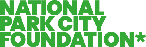 National Park City Foundation