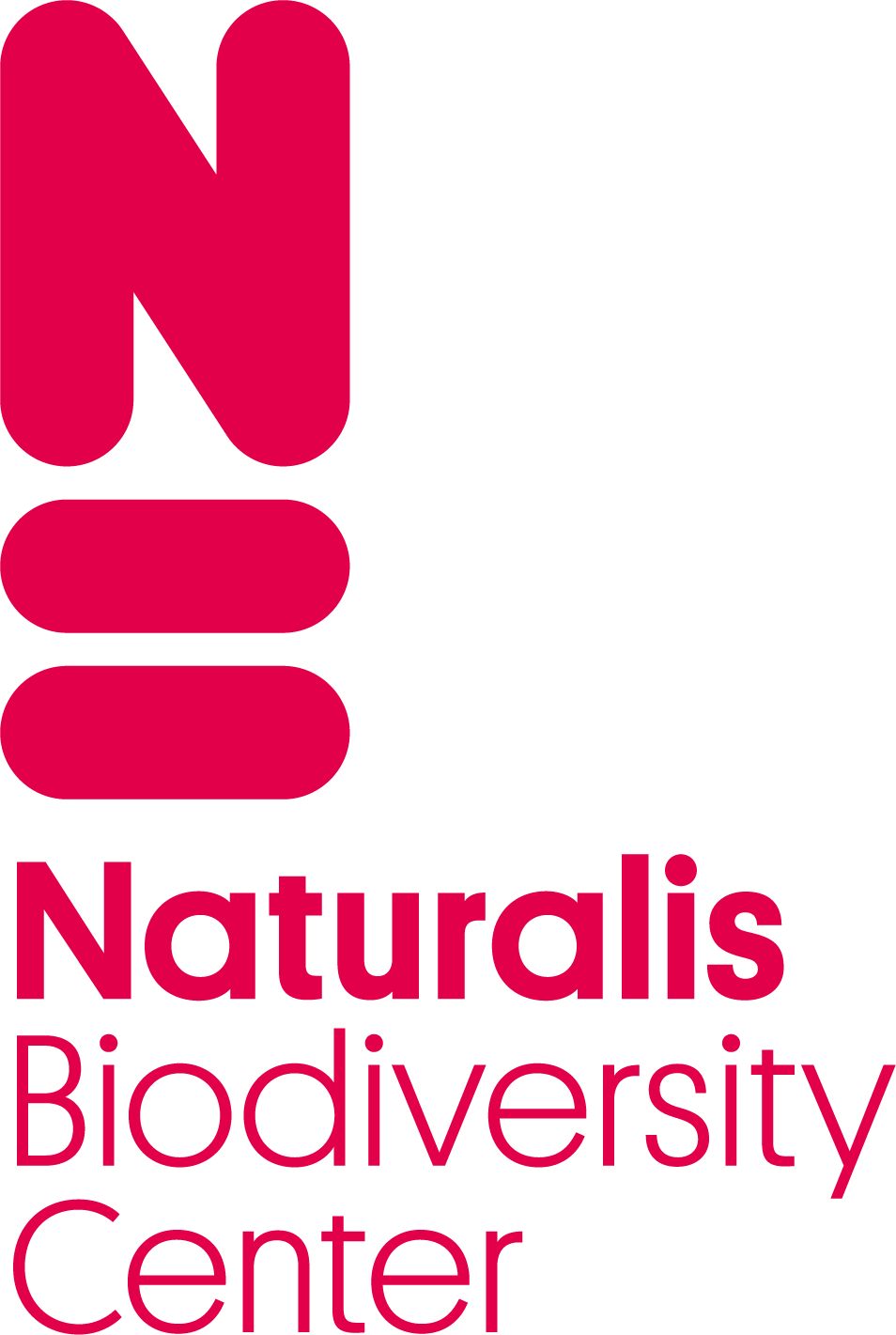 Naturalis Biodiversity Center