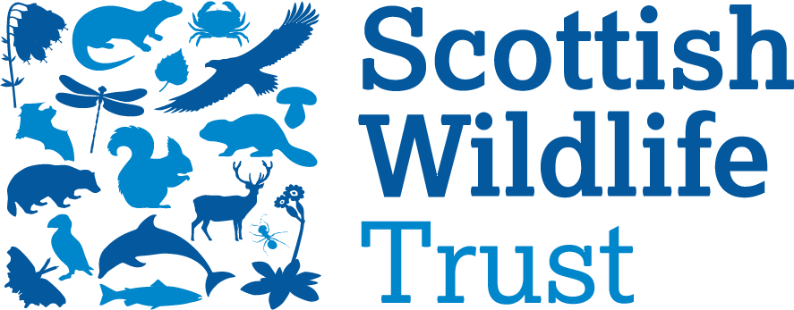 Scottish Wildlife Trust