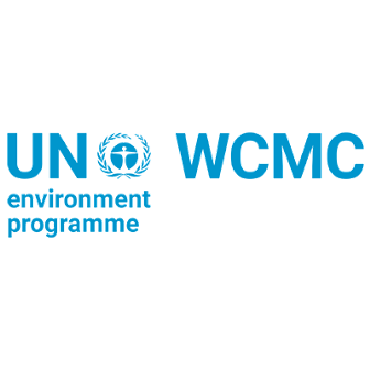 UN Environment Programme – World Conservation Monitoring Centre