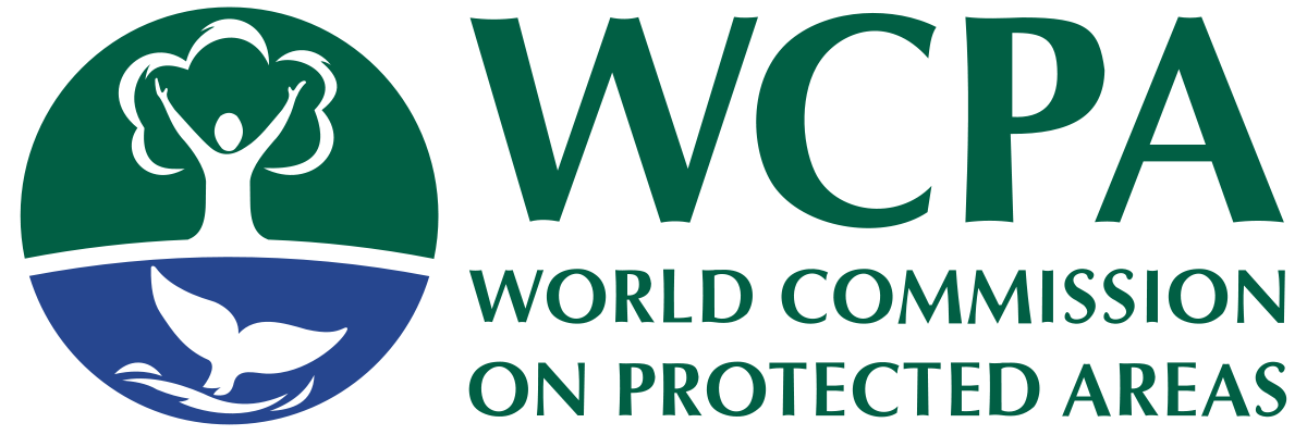 World Commission on Protected Areas – Urban Conservation Strategies Specialist Group