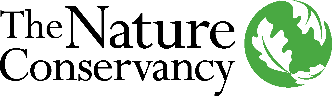 The Nature Conservancy