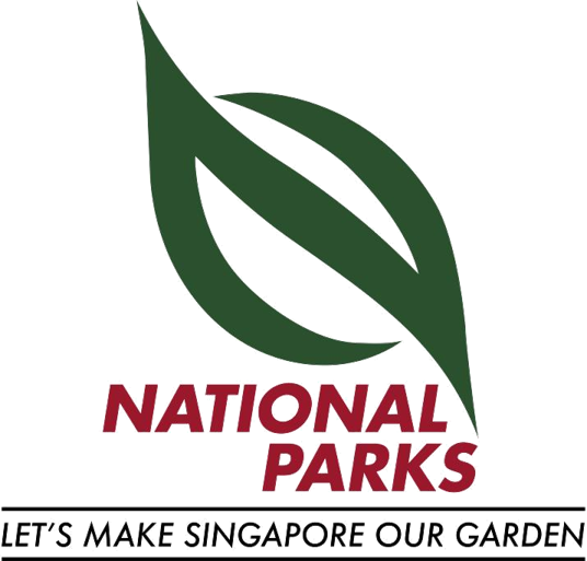 Singapore National Parks Board