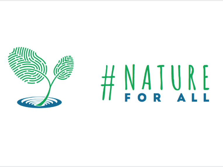 Urban Nature – #NatureForAll