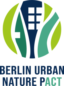 IUCN to join the Berlin Urban Nature Pact