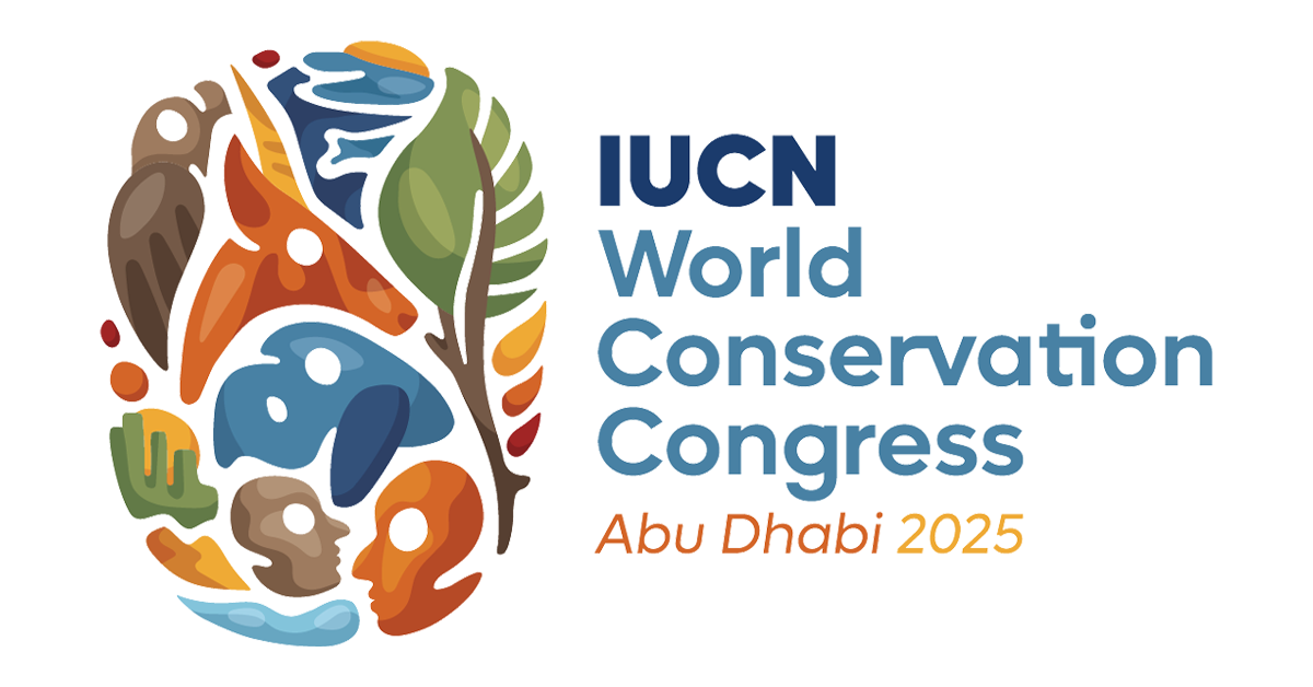 IUCN World Conservation Congress 2025: advancing Sustainable Cities