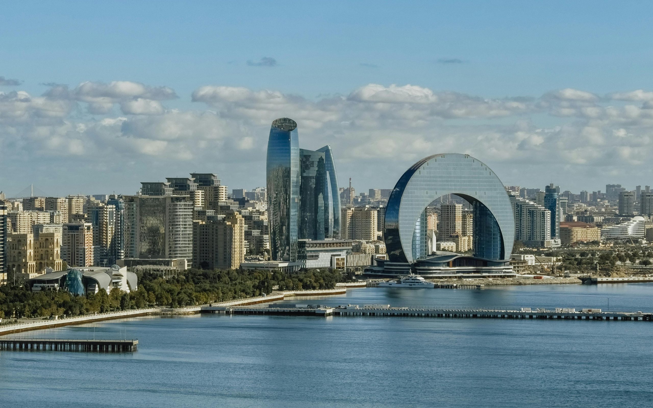 IUCN and UN-Habitat at the World Urban Forum 13