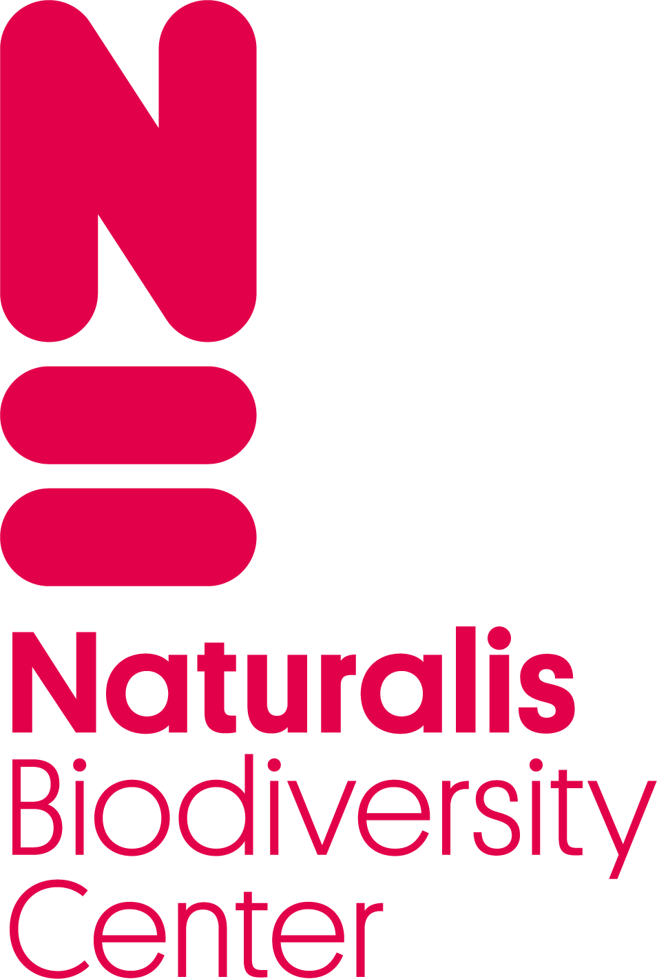 Naturalis Biodiversity Center - IUCN Urban Alliance