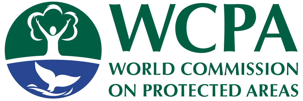 World Commission on Protected Areas Urban Conservation Strategies
